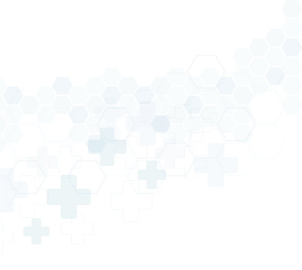 deco-center-left