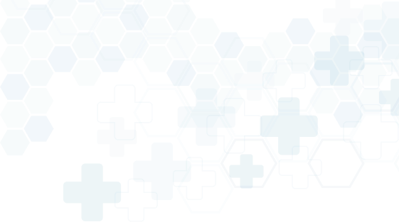 deco-top-right